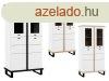 NAP-Cross-25 polcos vitrin