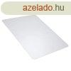 Szkaltt sznyegre, E forma, 900x1200 mm, 