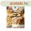 It&#039;s us mimen cirok receptfzet 1 db