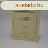 Knyv: mit egyek... "a" vrcsoport 1 db