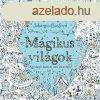 Mgikus vilgok