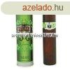 Cuba Green EDT 100ml / Lacoste Essential parfm utnzat
