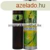 Cuba Brazil EDT 100ml 