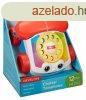 Fisher-Price Fecseg telefon #FGW66