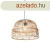 Keleti fgglmpa rattanbl 49 cm - Michelle