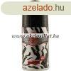 Cuba Zebra deo roll-on 50ml