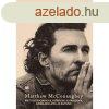 Zldlmpa - Matthew McConaughey 