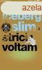 Strici voltam