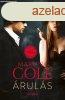 Martina Cole - ruls