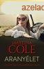 Martina Cole - Aranylet