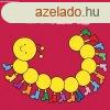 Szzlb lapoz 