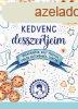 Kedvenc desszertjeim