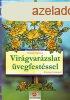 Virgvarzslat vegfestssel
