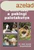 A shih-tzu, a pekingi palotakutya