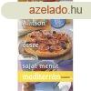 lltson ssze sajt ment mediterrn telekbl