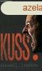 Kuss!