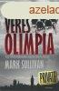 Vres olimpia