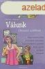 Vlunk - tmutat szlknek