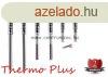 Diversa Thermo Plus Automata Hfokszablyzs Vzmelegt 100