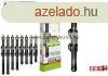 Aquael Gold Heating Automata Hfokszablyzs Vzmelegt 250