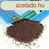Jbl Manado Nvny Talaj Nvnyes Akvriumokba 3liter (67022)