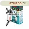Eheim Reeflex Uv 350 - UV Steriliztor UV-C Lmpa (3721210) 