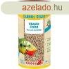 Sera Cichlids Sticks Nature 1000ml sgrtp (000210)