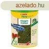 Sera Flora 100 ml nature lemezes dszhaltp (32244)