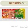 Panzi vegyszer dobozos aquaplant s szndioxid