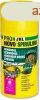 JBL Pronovo Spirulina Flakes M 100ml