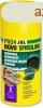 JBL Pronovo Spirulina Grano S 100ml Click