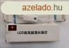 Aquarium Light LED vilgts (7W)