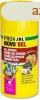 JBL Pronovo Bel Flakes M 100ml