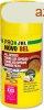 JBL Pronovo Bel Grano XXS 100ml Click 