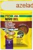 JBL Pronovo Bel Grano S 20ml