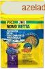 JBL Pronovo Betta Flakes S 20ml