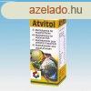 JBL Atvitol 50ml multivitamin halaknak