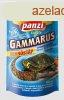 Panzi tp 400 ml rk zacsks (gammarus)