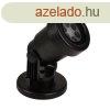 Karcsonyi LED projektor IP44 vezetkkel