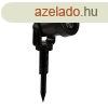 Karcsonyi LED projektor 5W 6 mintval IP44 tvrnytval