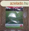 Fmag Sport /zacsks/ 0,5