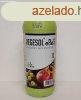 Vegesol RS 1liter