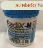 Radix-M gykereztet - lgyszr 50 gr