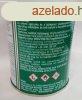 Arvalin - LR 0,25