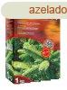 BIOPON SZI TLEVELEK (FENY) NVNYTP 1KG