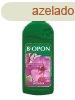 BIOPON ORCHIDEA TPOLDAT 0,5L
