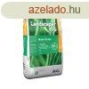 INDTMTRGYA GYEPTELEPTSHEZ 15KG - LANDSCAPER PRO NEW GR