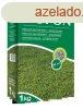 BIOPON ELGAZOSODOTT NVNYTP 1-3kg-os kiszerelsben