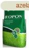 BIOPON GYEPTP 3kg