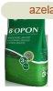 Biopon nvnytp gyep mohs granultum 3kg